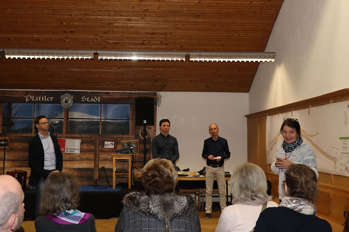 190118_informationsveranstaltung_igls_mf