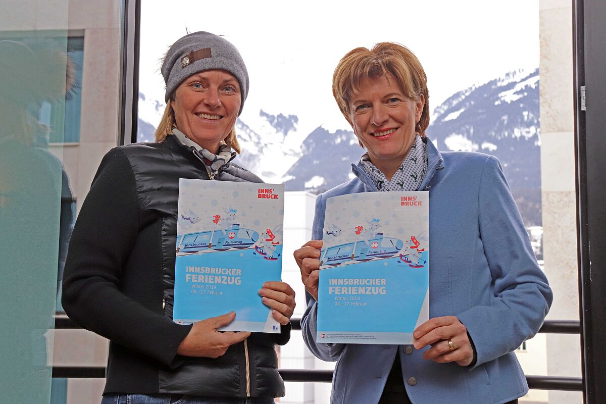 190123_ferienzugsemesterprogramm