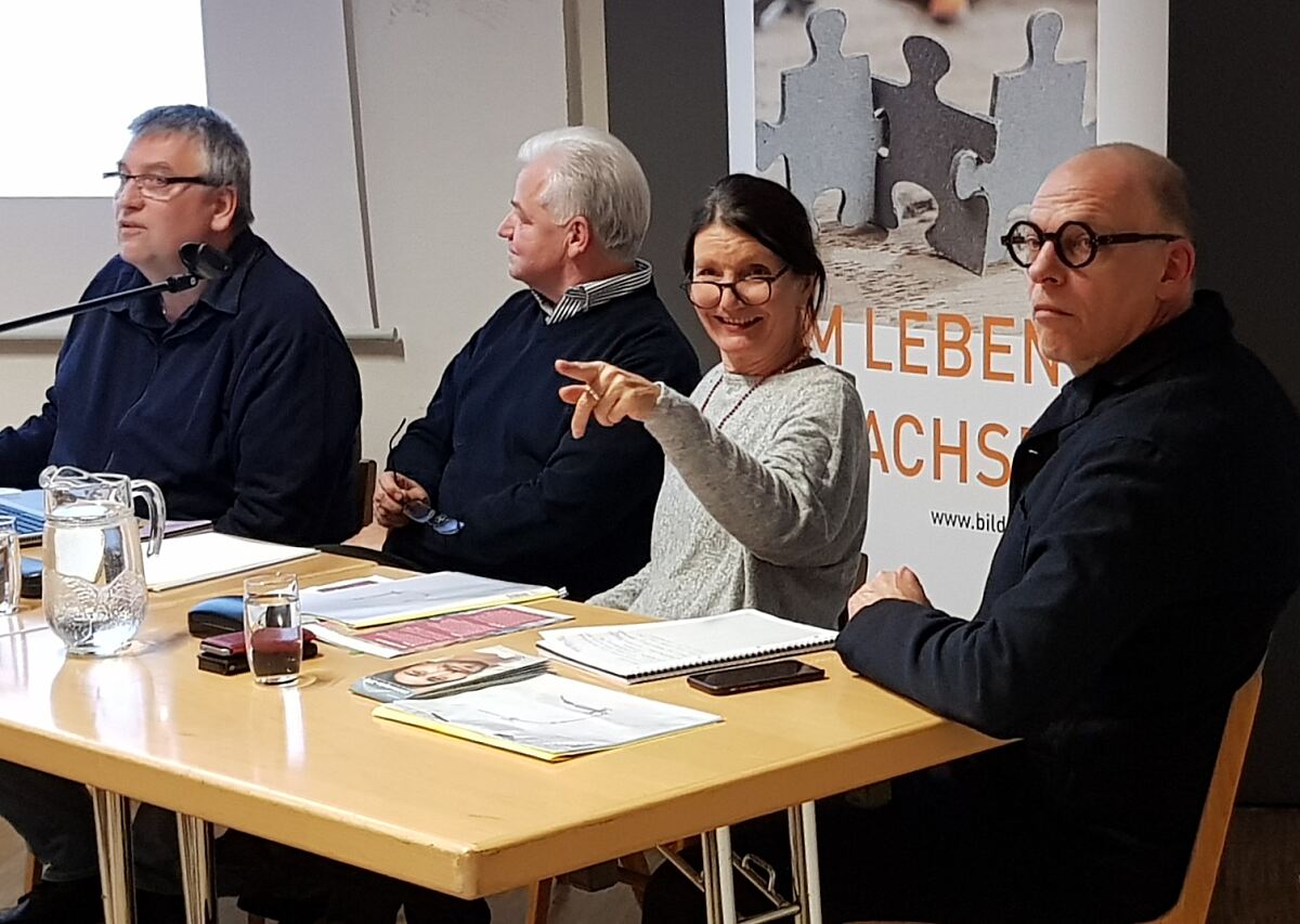 190123_buergerinnen_allerheiligen_oeffis_-steinringer_privat