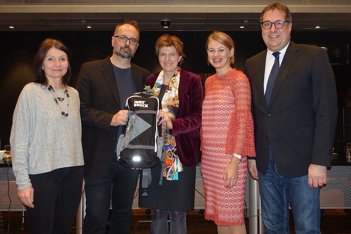 190125_reimon_eu_saku