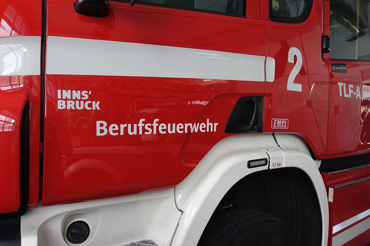 berufsfeuerwehr_feuerwehr_bfi_sujet_lr-1
