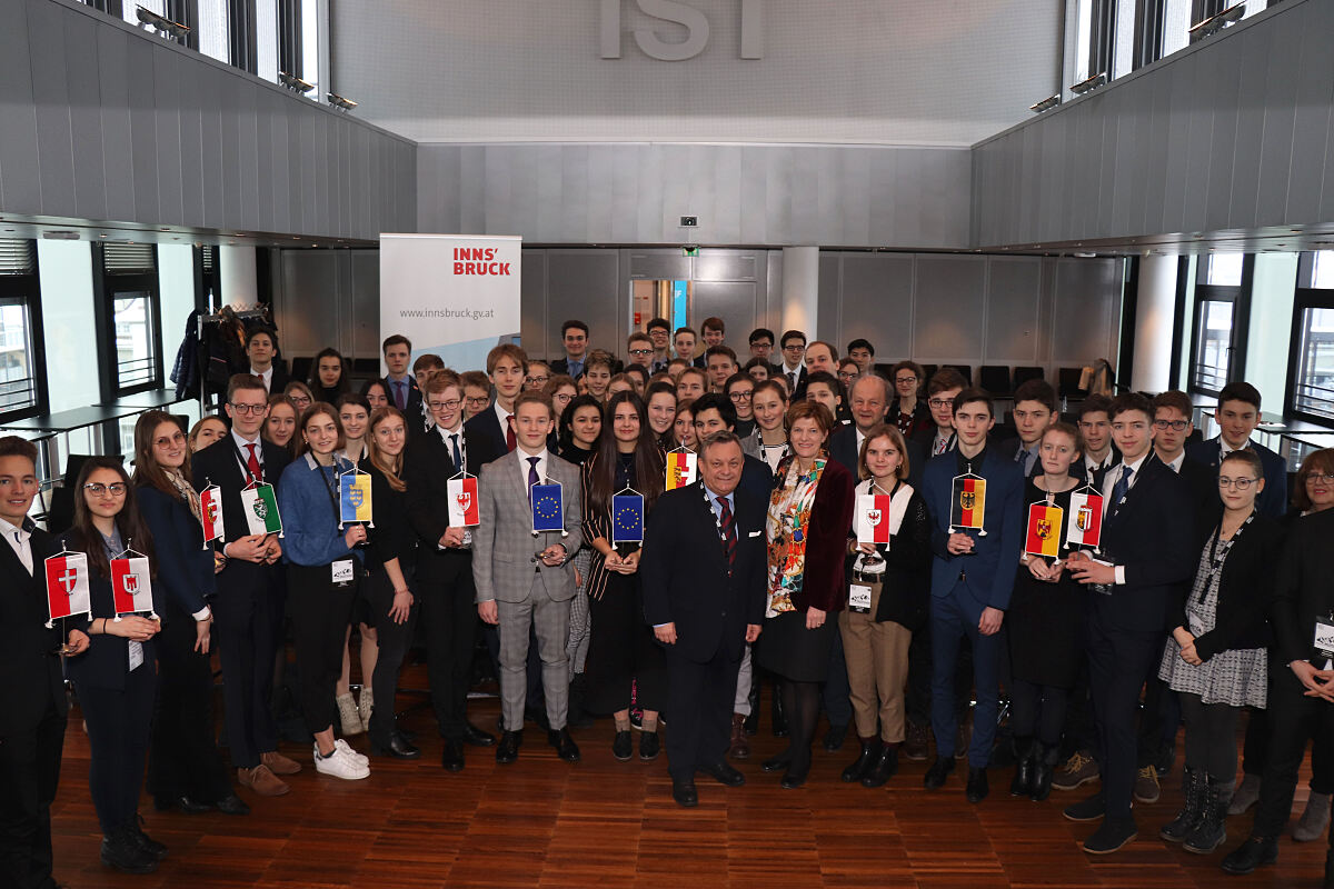 190126_mep_innsbruck_mf