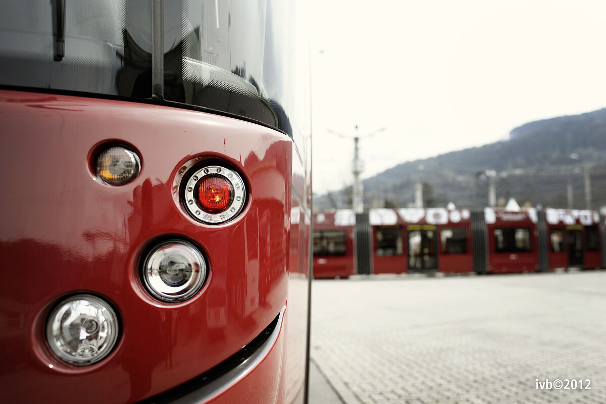 strassenbahn-c-ivb-3