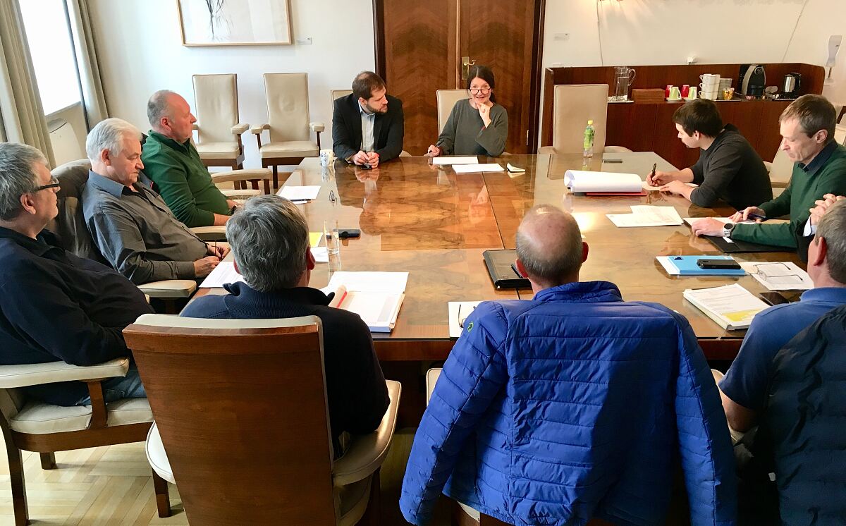 190129_ivbtreffen_stadtinnsbruck