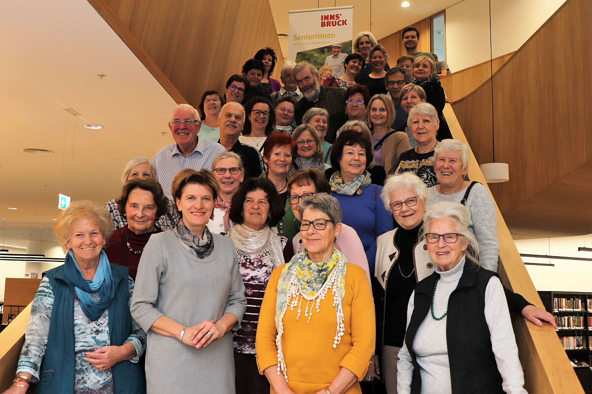 190131_seniorenstubenleiterinnen2019_dh