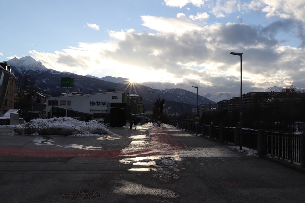 0607_wohnen_stadtentwicklung_-c-m-freinhofer