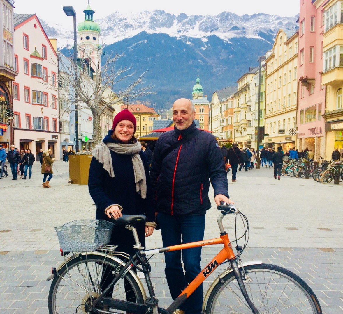 10_-fuss-und-radverkehr_-paigner