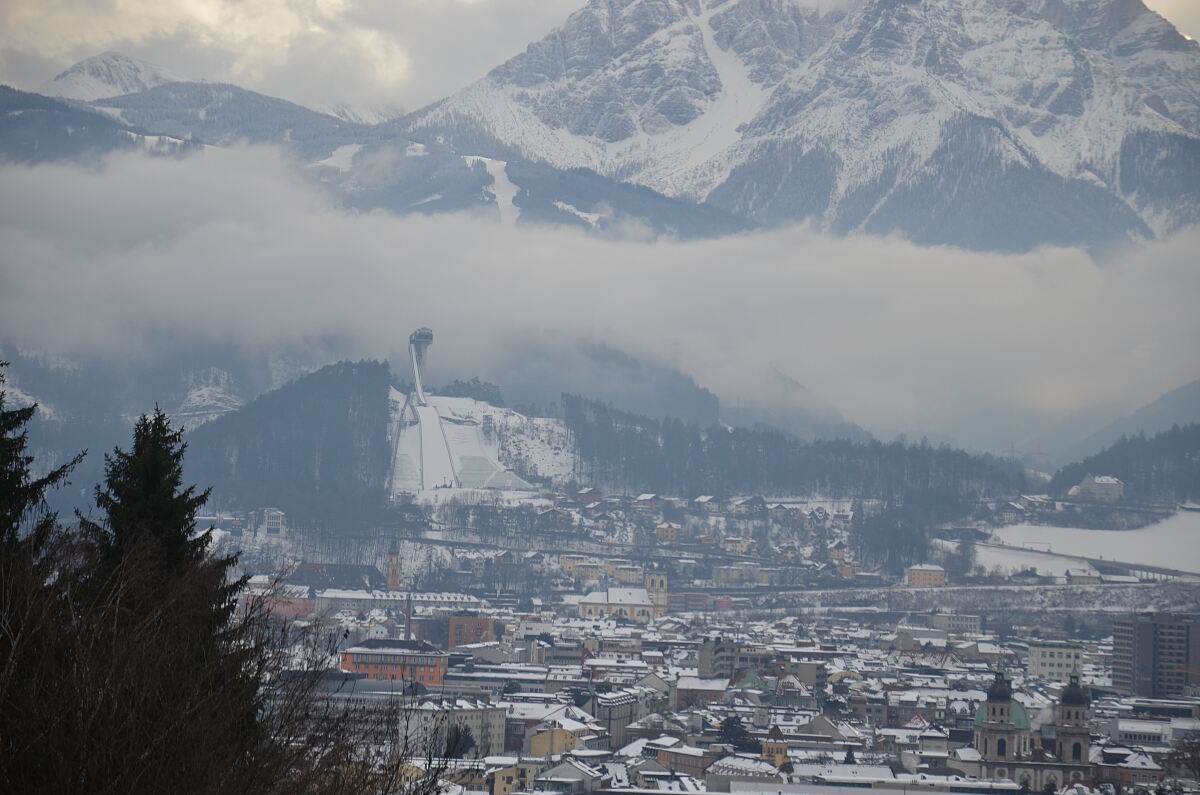 bergiselschanze-winter