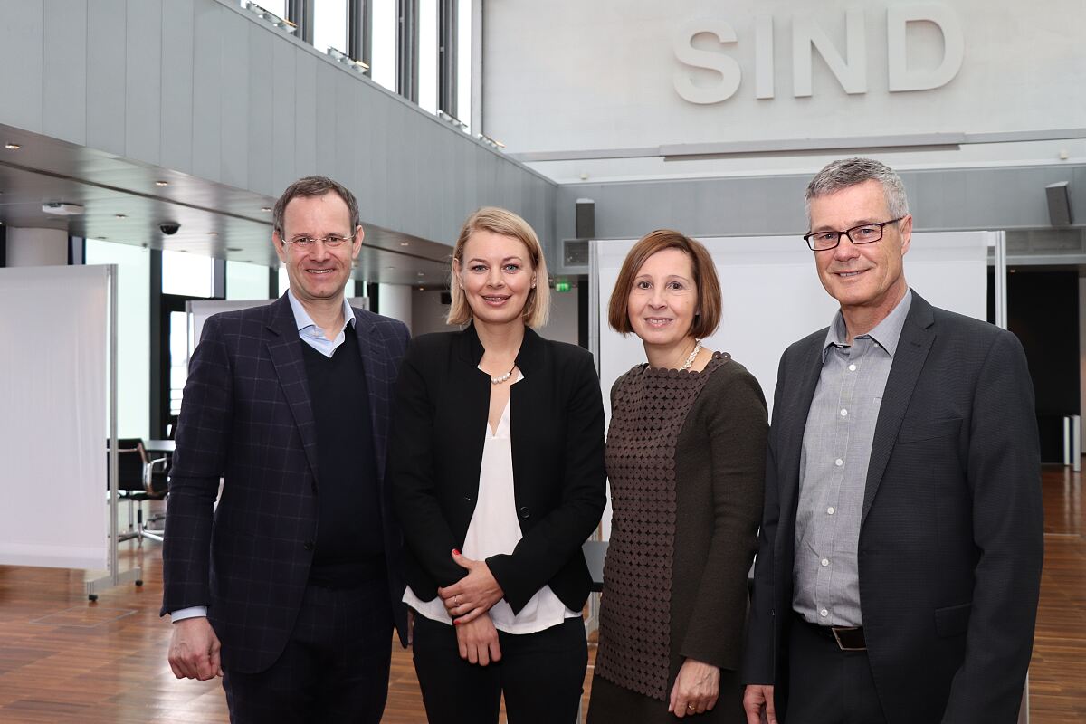 190204_berufsmesse_chancenreich_pa_as