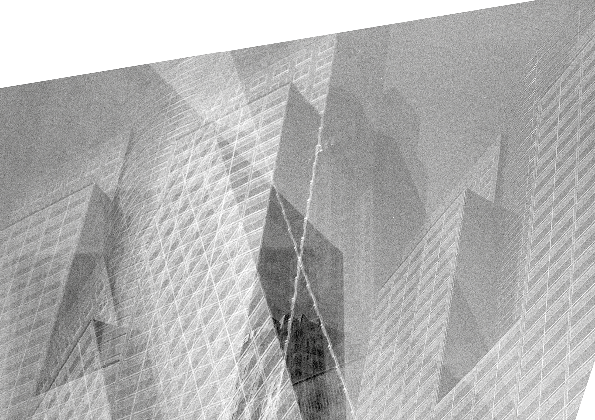 190205_stadt_potenziale2019