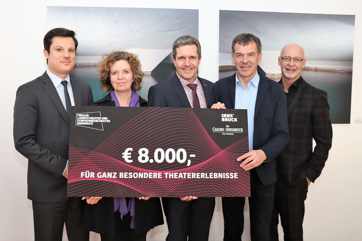 190201_theaterkarten2