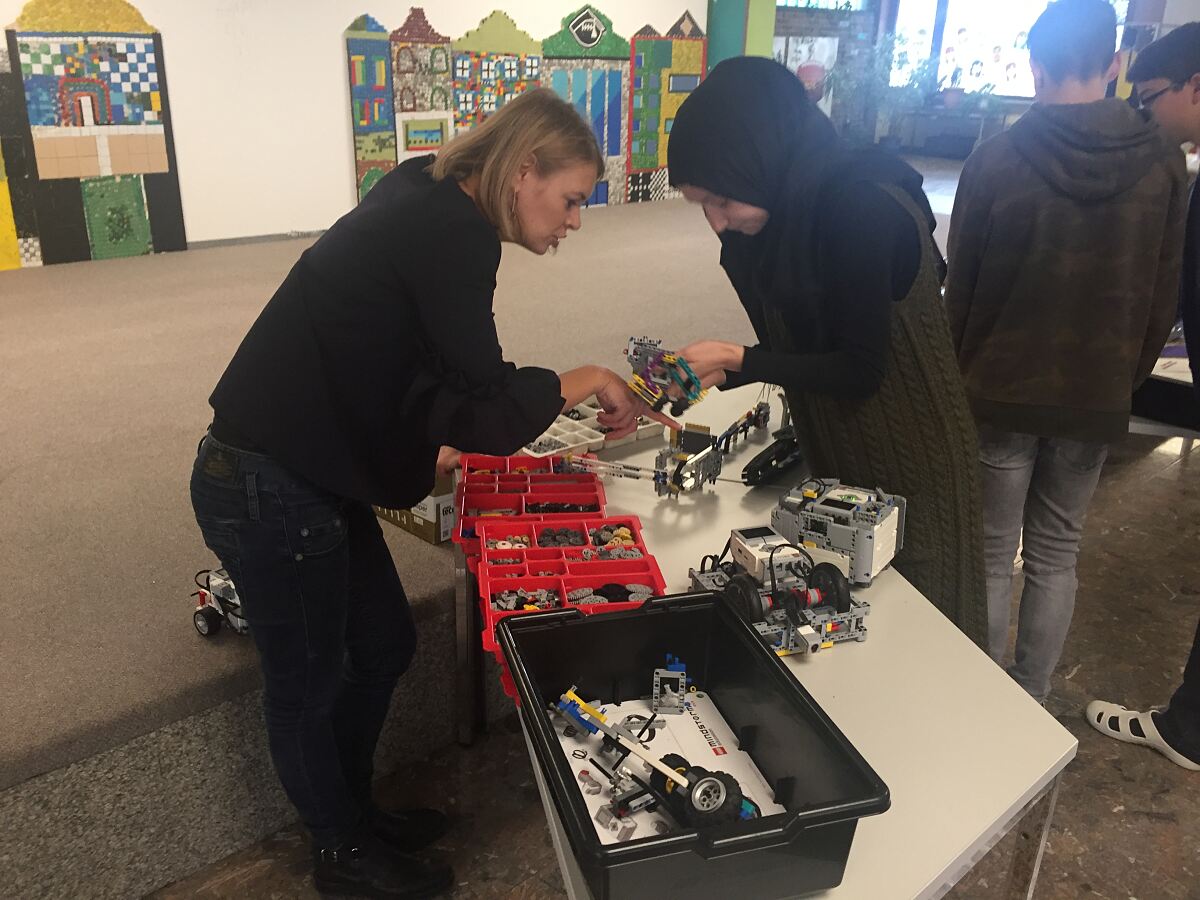 190211_tagderfrauenundmaedchenwissenschaft_mayr_stadtinnsbruck