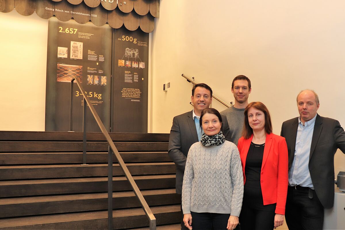 190212_museumgoldenesdachl_wiedereroeffnung_dh