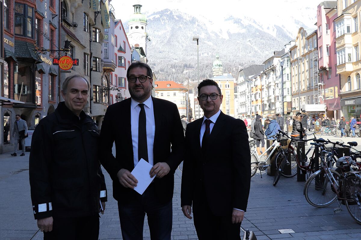 190213_sicherheitspk_dh