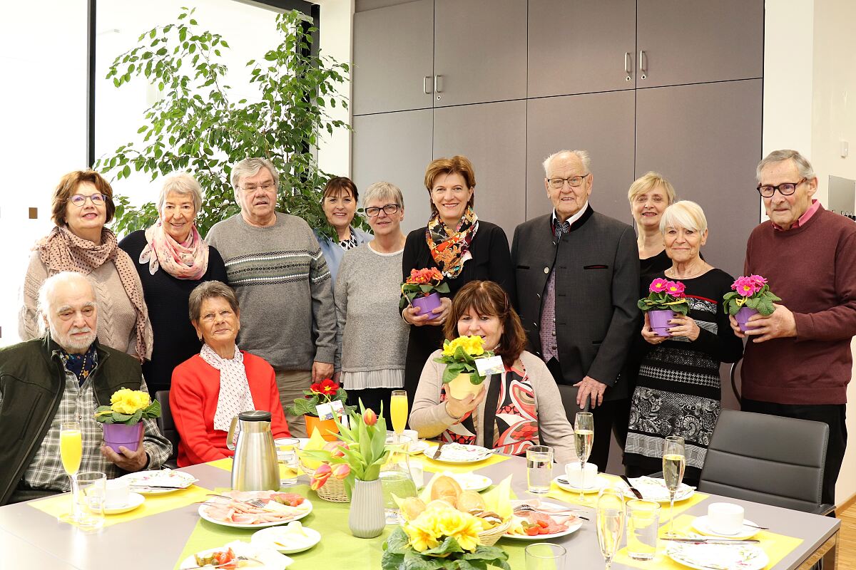 190214_valentinstagsprimeln_1_dh