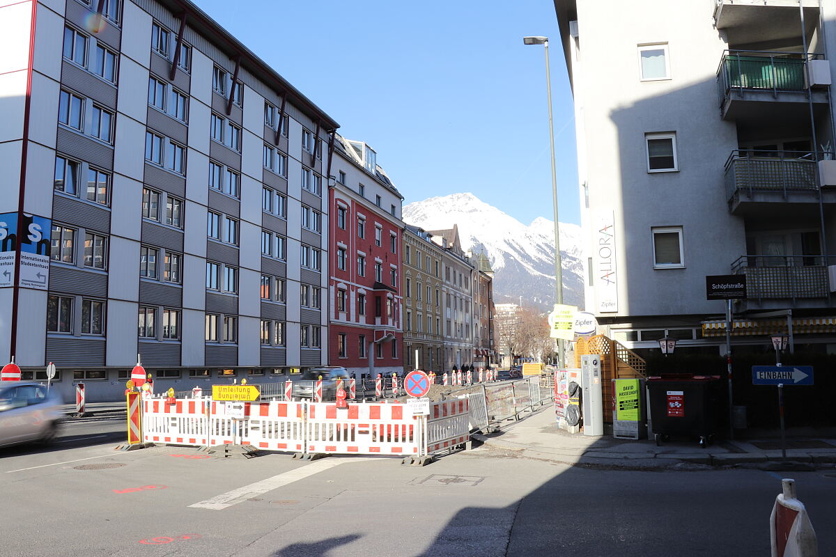 innrain_schoepfstrasse_mf