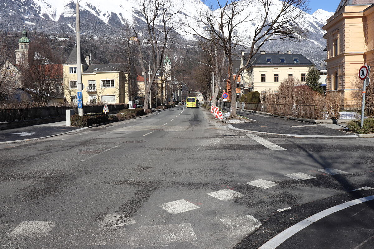 kaiserjaeger_sieberer_elisabethstrasse_img_3030