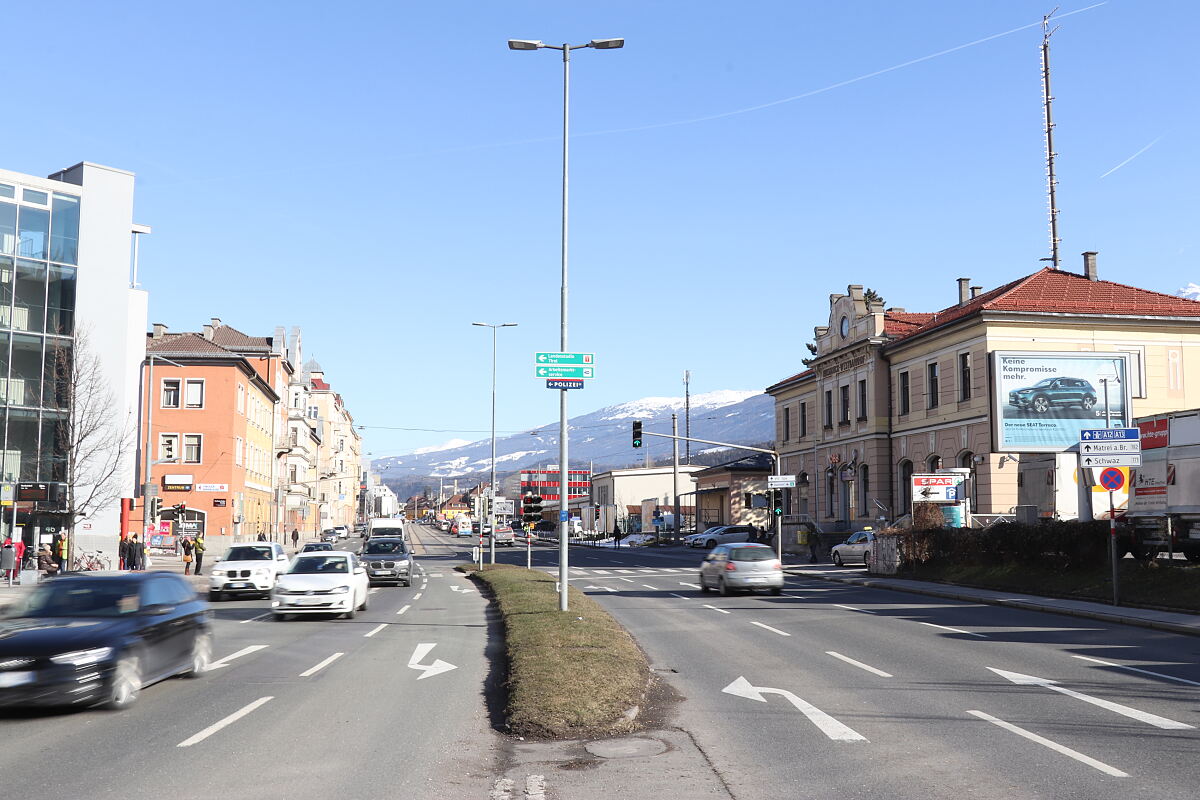 egger_lienz_strasse_mf