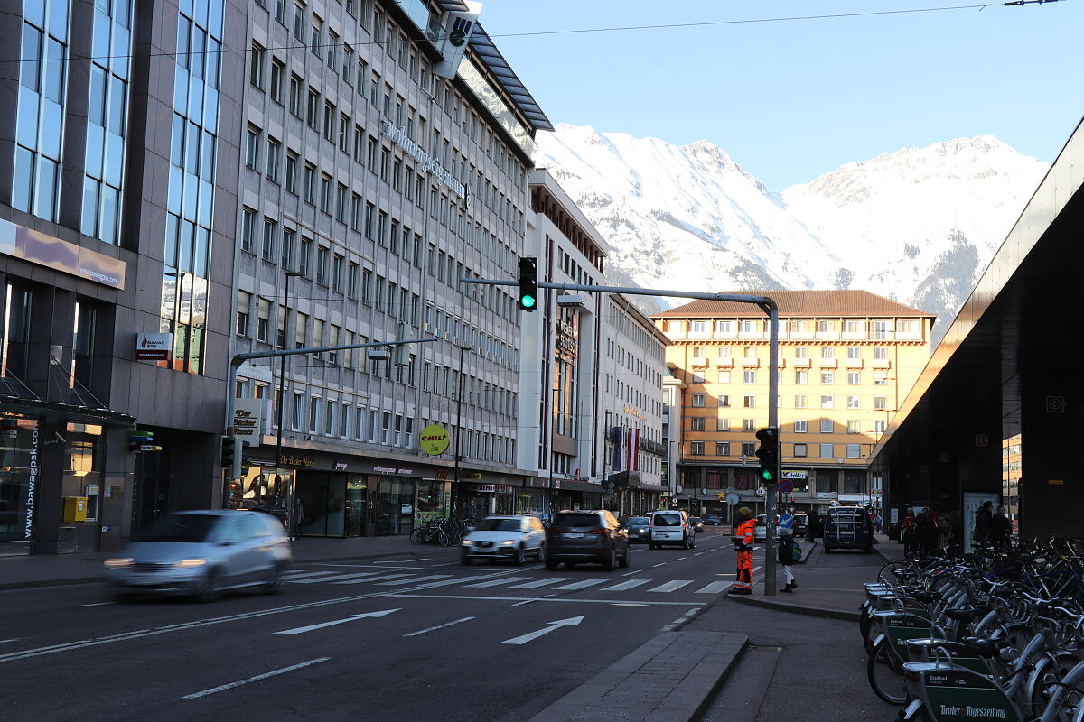 suedtiroler_platz_mf