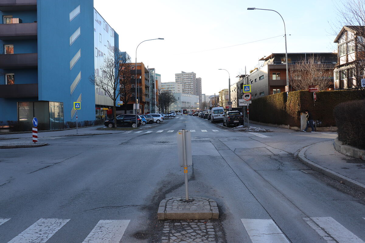 schuetzenstrasse_serlesstrasse_img_3067