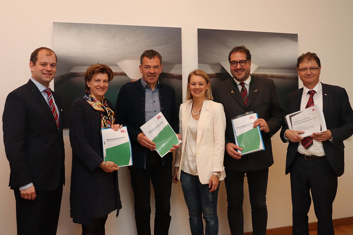 190225_beteiligungsbericht-2018_as