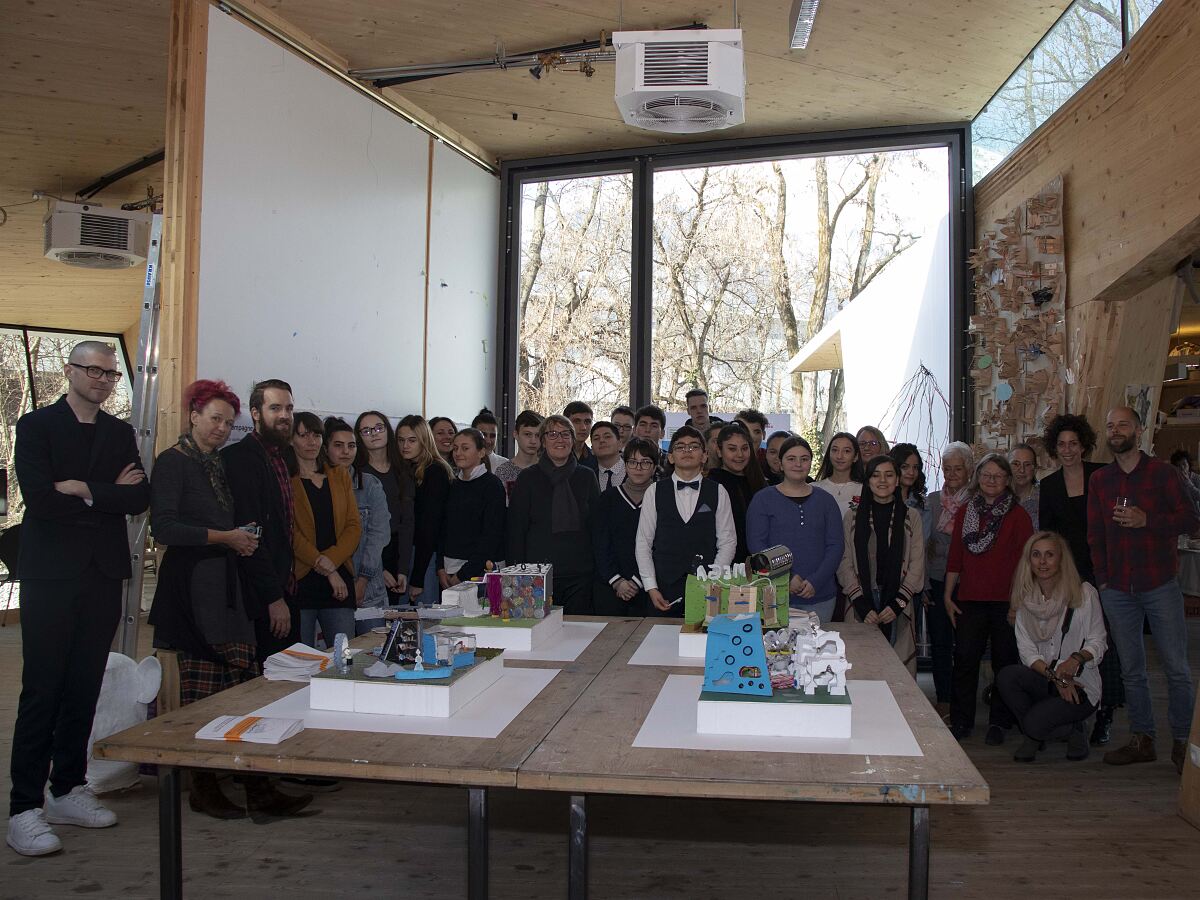 190221_buergerbeteiligung_campagne_reichenau_2_mf