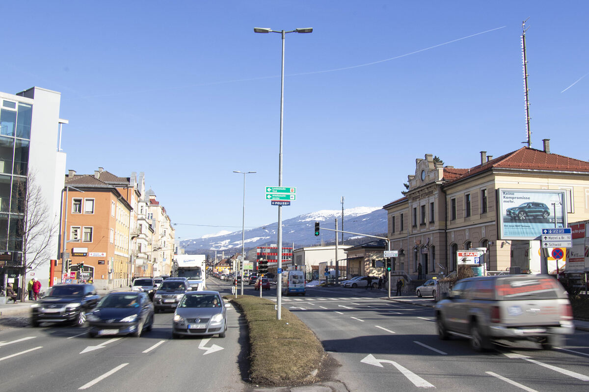 190227_verkehrssicherheit_tempomessungen_mf