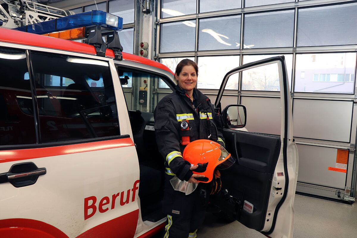 14_15_sicherheit_frauen