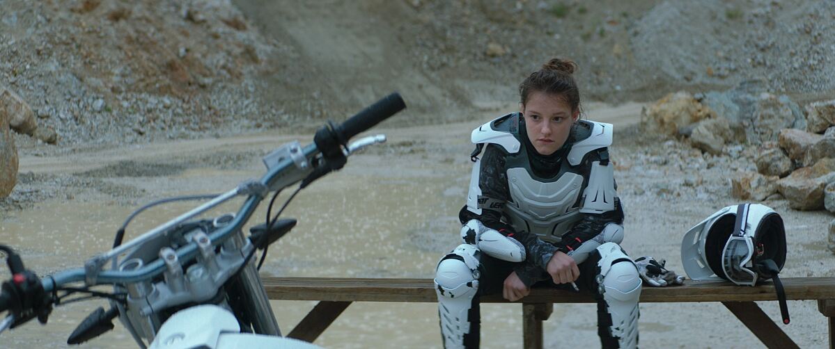 16_17_03_lanimale_mati_motorrad