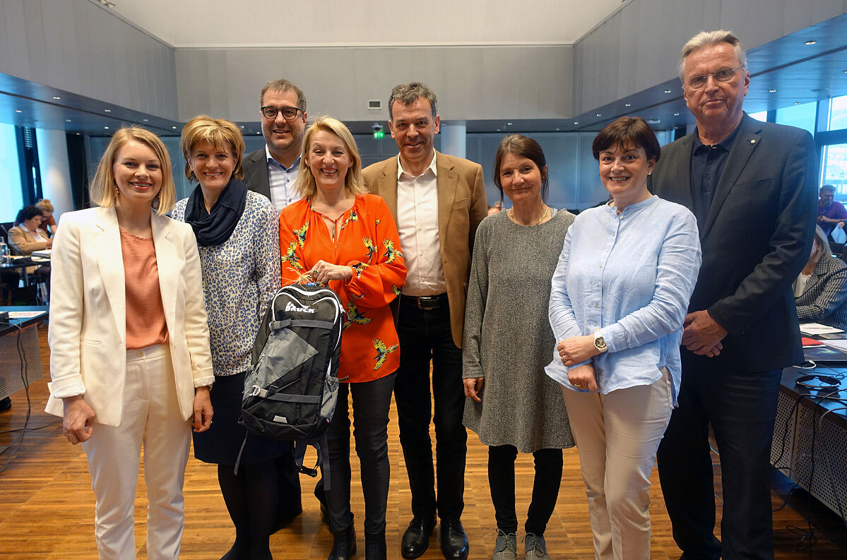 190301_gemeinderatregner_kr