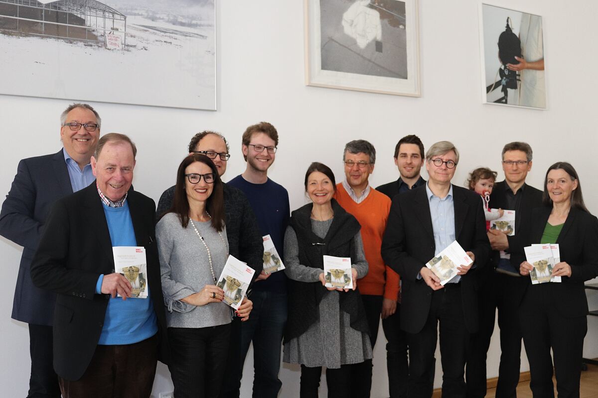 190228_orgelfolder-2019