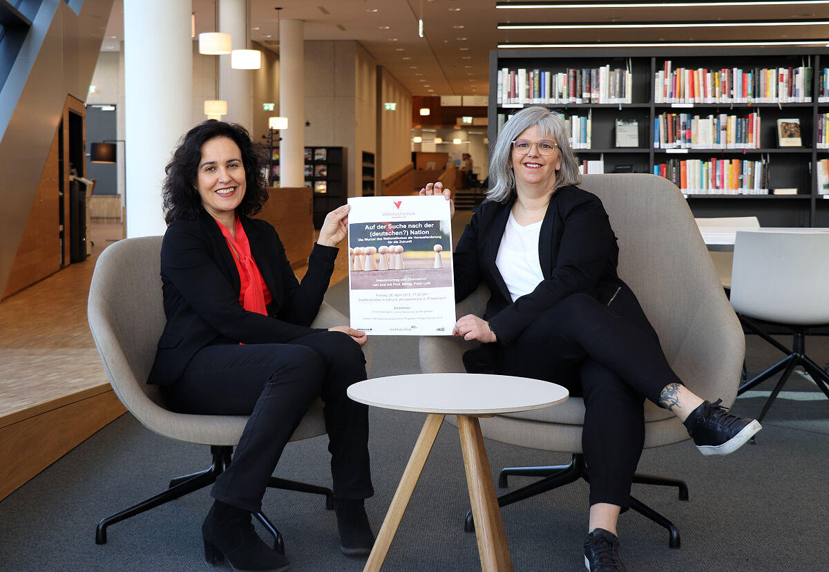 190304_stadtbibliothek_vhskurse_dh