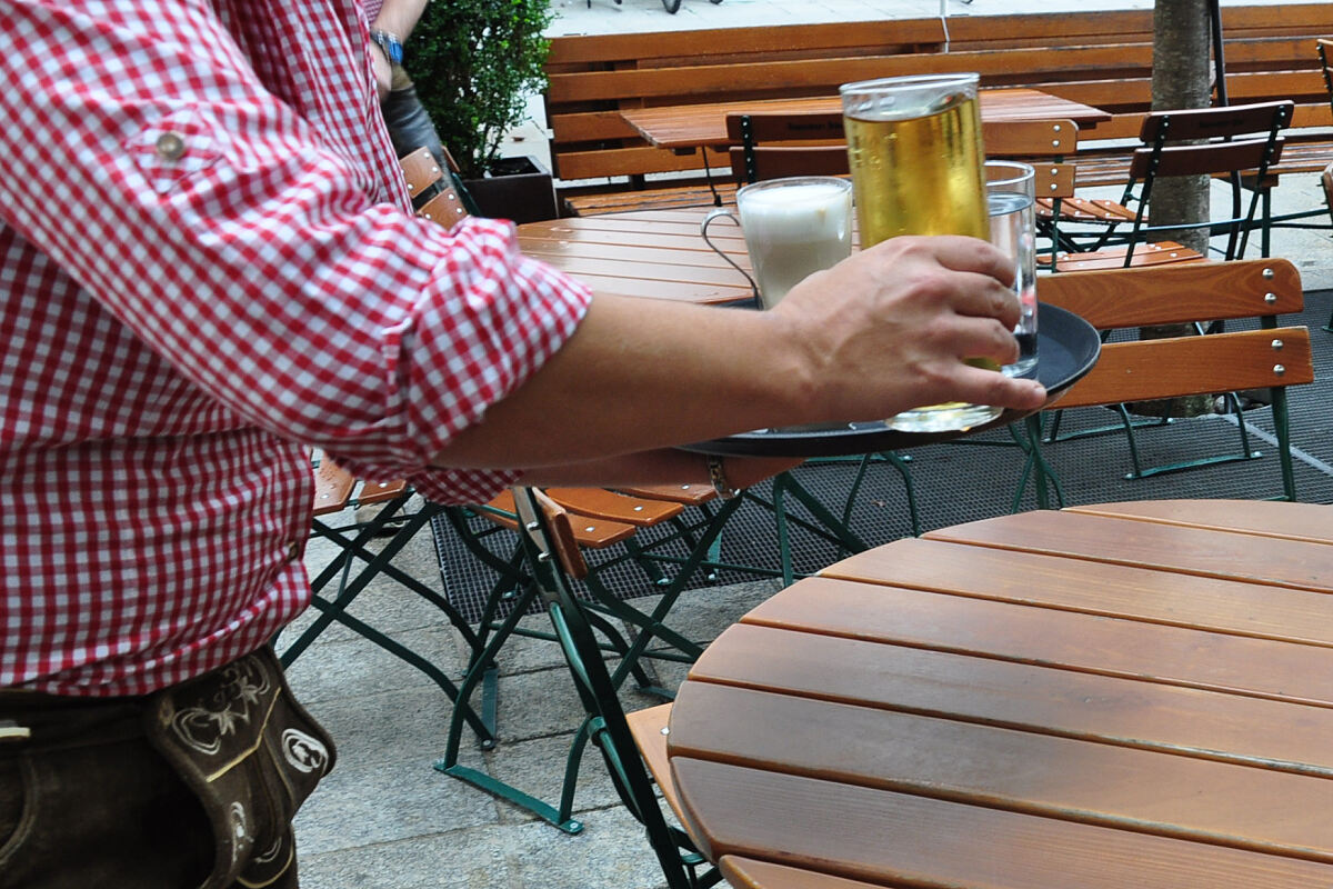 190304_gastgartensaison_neuerungen_-stadtinnsbruck