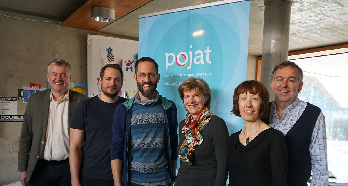 190304_pojat2019_tivoli01-c-pojat