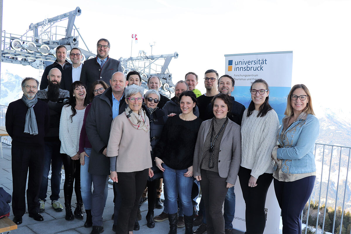 1902305_symposiumpatscherkofel_barrierefreiheit_dh