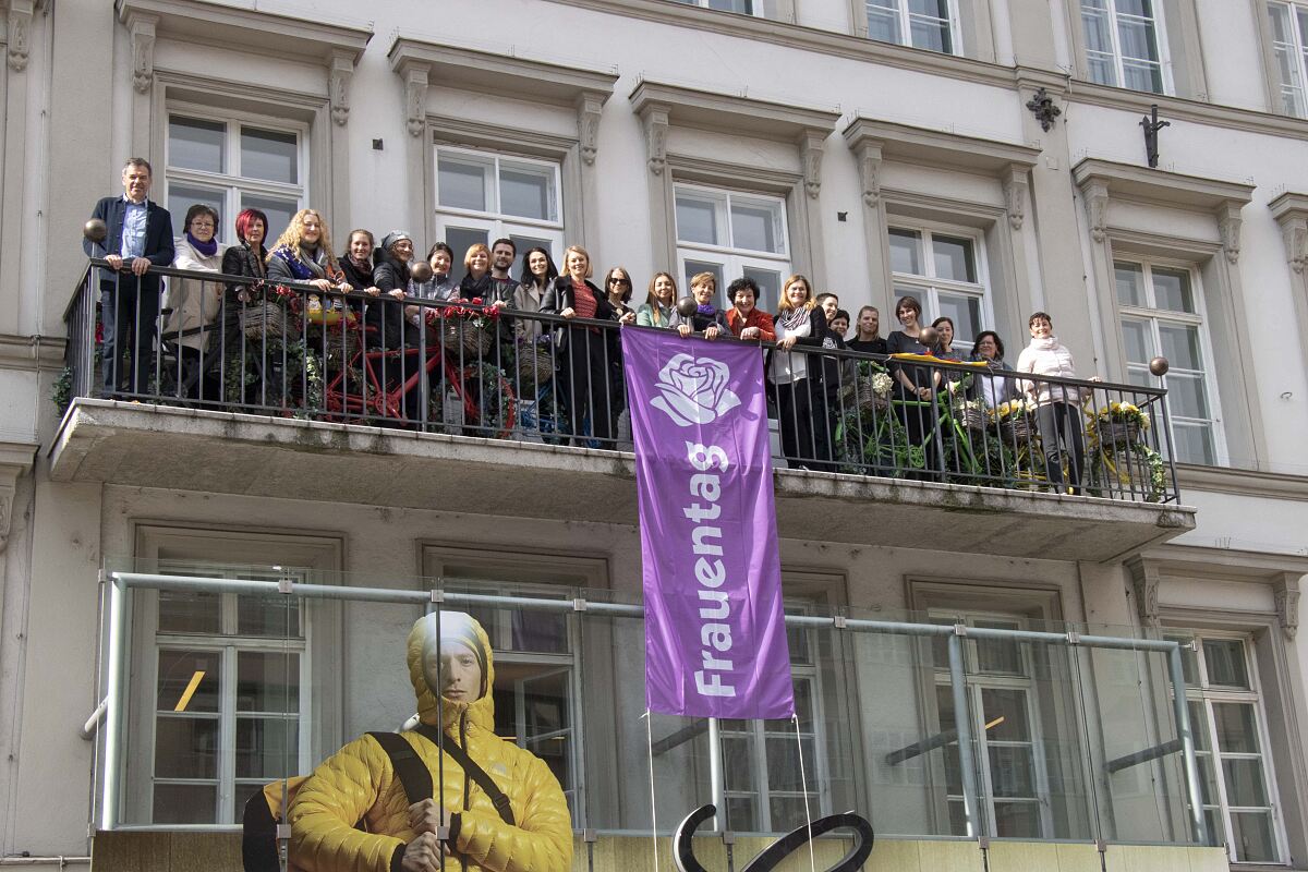 190308_internationaler_frauentag_mf