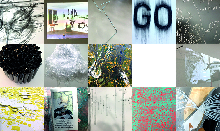 190311_plattform6020_spuren_allex_96