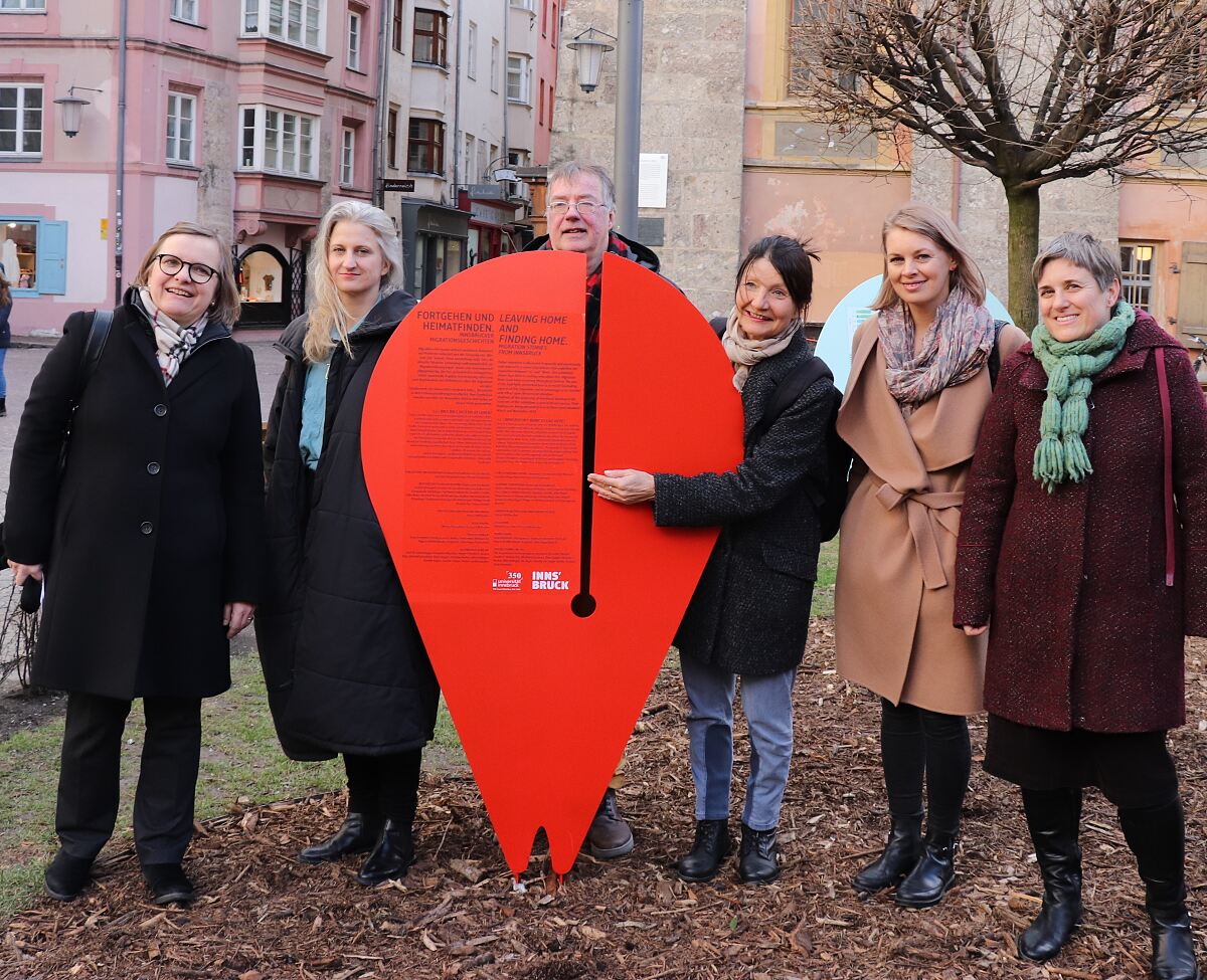 190314_ausstellung_migrationsgeschichten_domplatz_mf