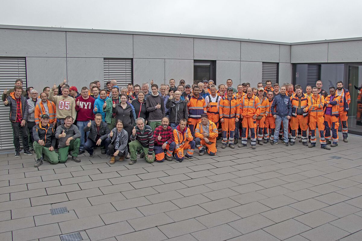 190320_winterdienst_dank_rk