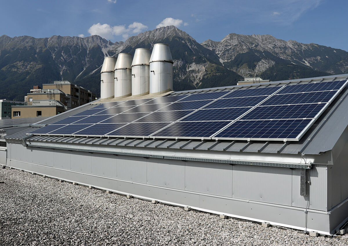 180829_iig_schulensommer2018_odorf2_dh