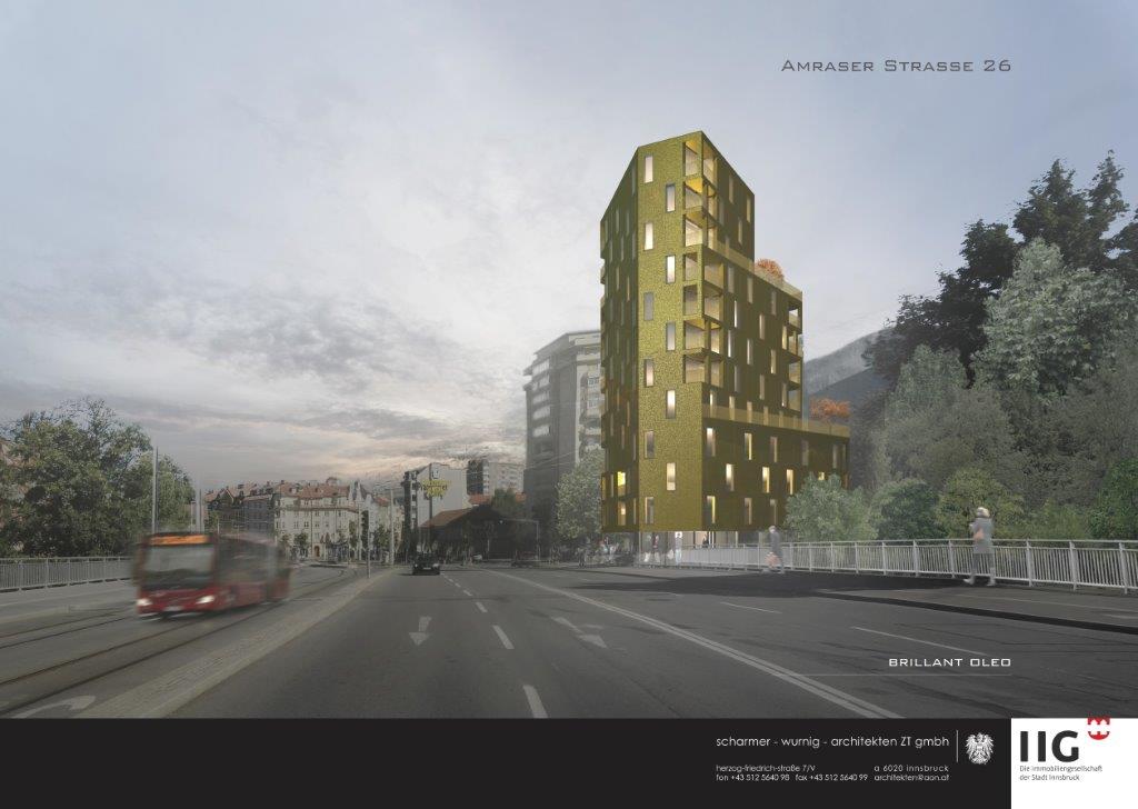 31_170209_1010-amraser-strasse-26_visualisierung