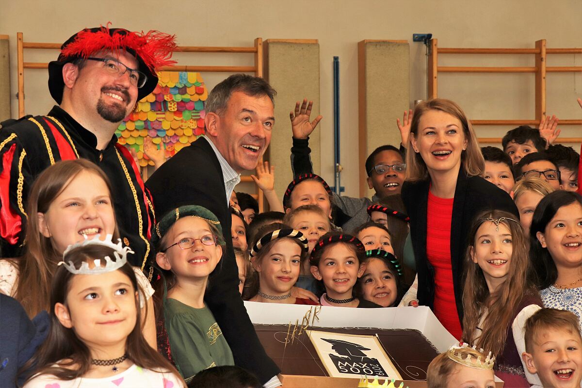 090322_vsfischermaximilian_2_willi_mayr_ui