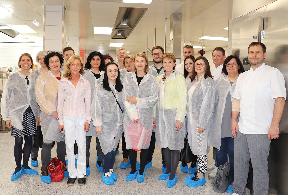 190320_isd_kueche1_saku