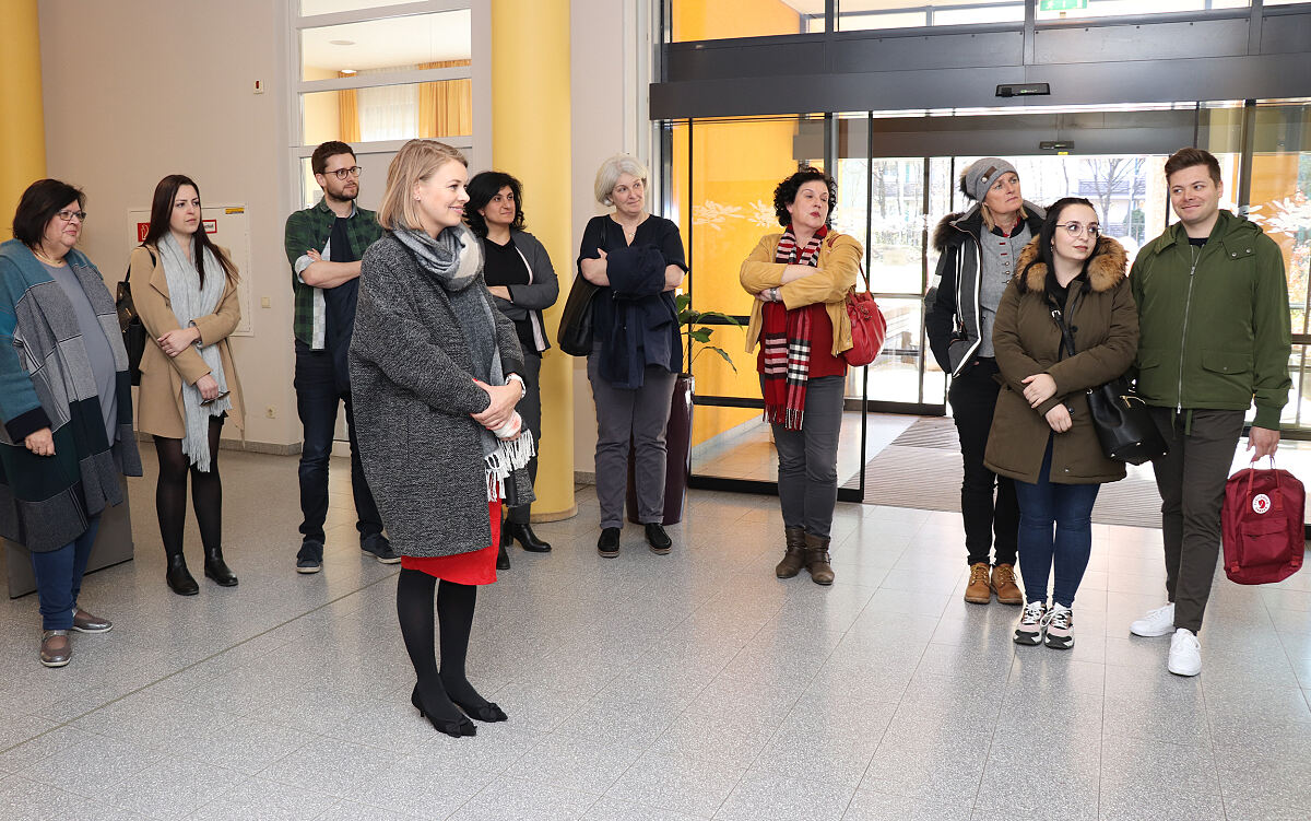 190320_isd_kueche_saku