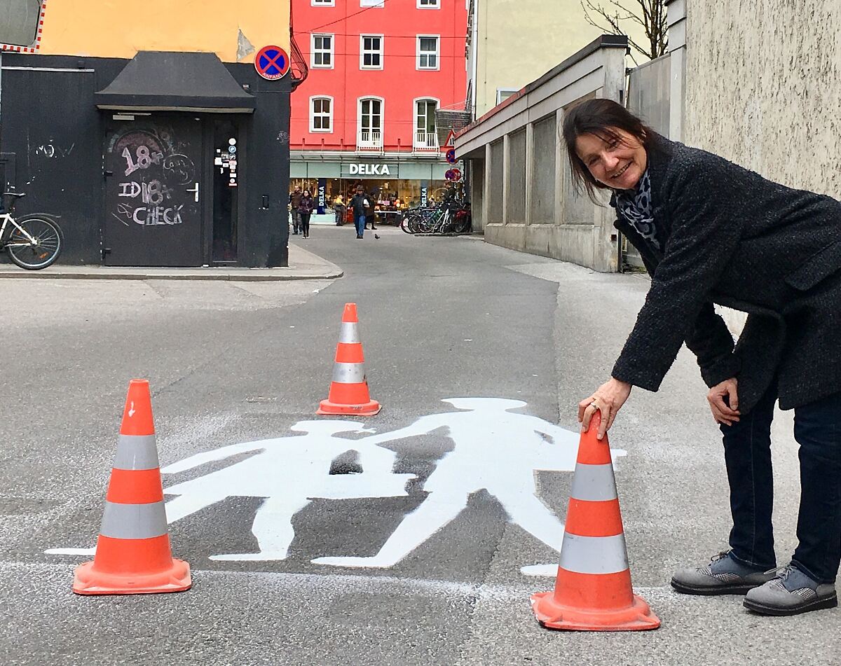 190326_bodenmarkierungen_aigner_pa