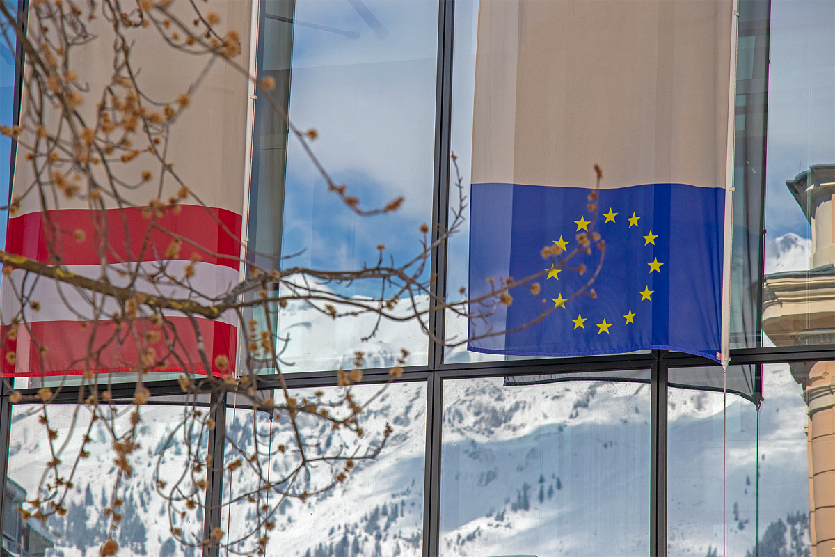 38_39_alltagstipps_eu_wahl_mf