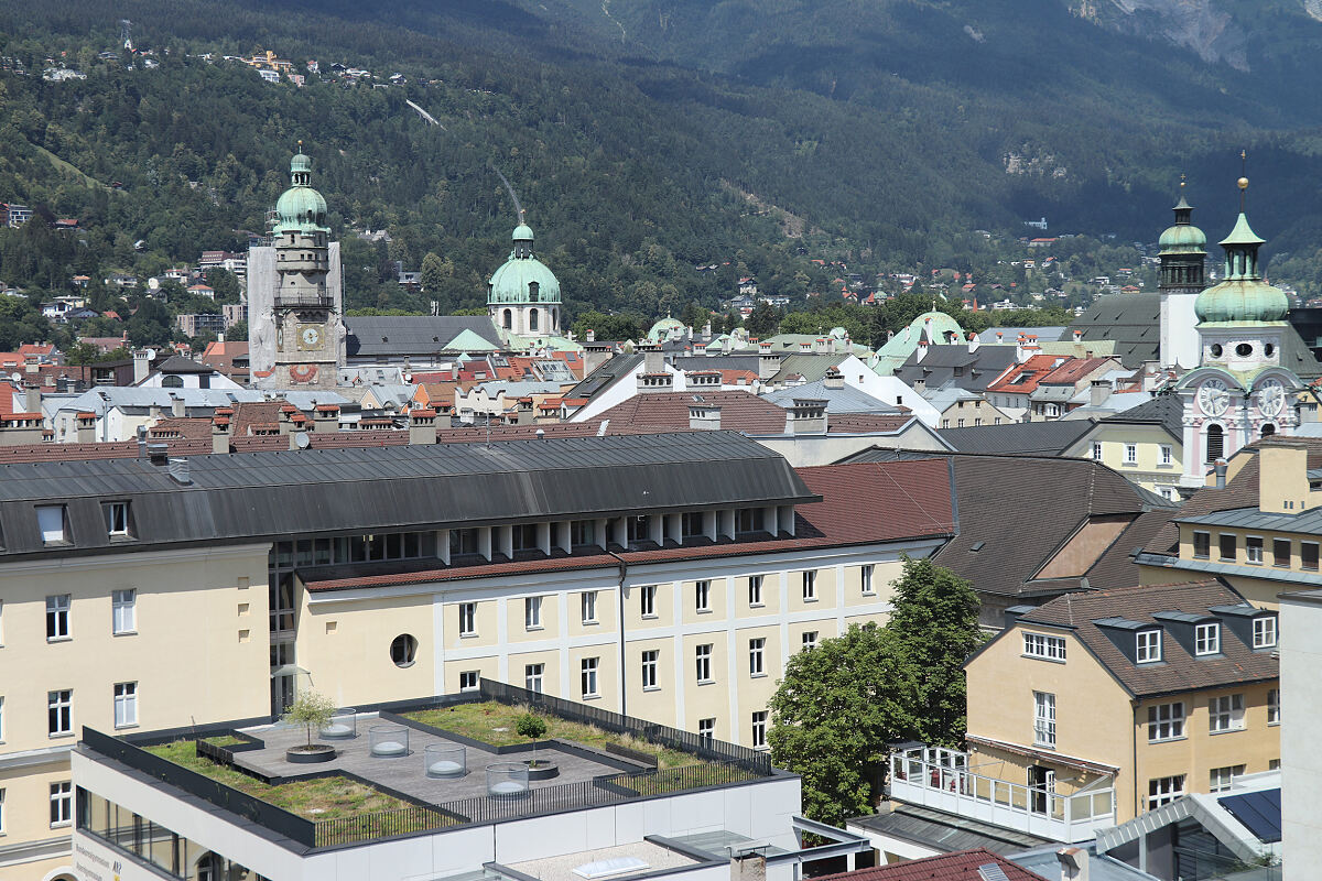 06_07_innsbruck_von_oben-9-_kl
