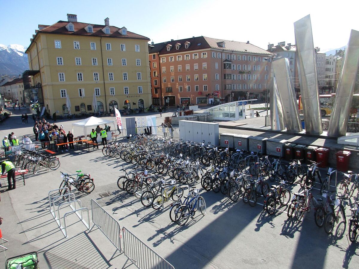 37_radkoordination_radlboerse-c-radlobby-argus-tirol