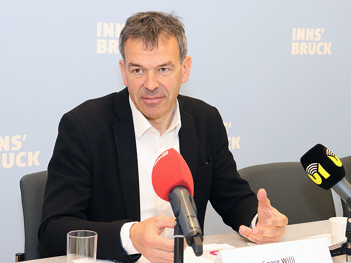 190402_pkgrundsteuer_willi_dh