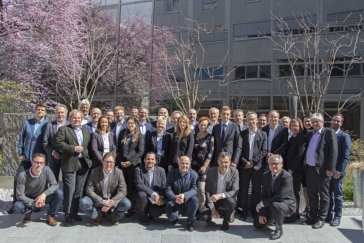 190404_fa_verwaltungsorganisation_mf